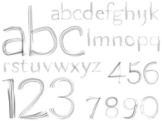 Similar image 1736710