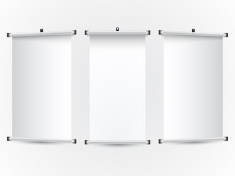 Similar image 1736715