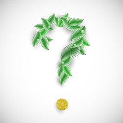 Similar image 1736718