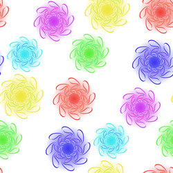 Similar image 1736719