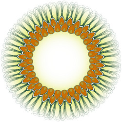 Similar image 1736720