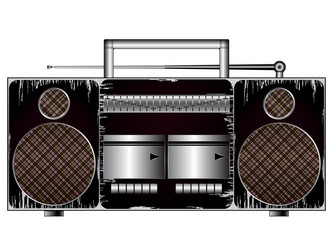 Similar image 1736721