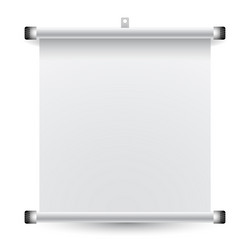 Similar image 1736726