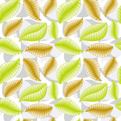 Similar image 1736727