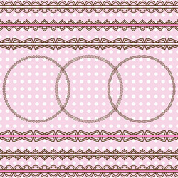 Similar image 1736729