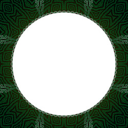 Similar image 1736734