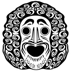 Similar image 1736741