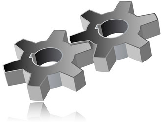 Similar image 1736743