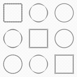 Similar image 1736746