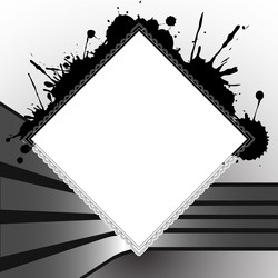 Similar image 1736747