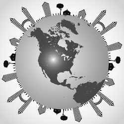 Similar image 1736750