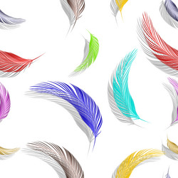 Similar image 1736751