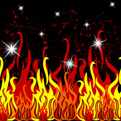 Similar image 1736753