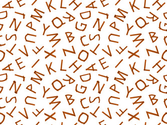 Similar image 1736755