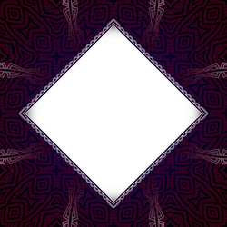 Similar image 1736761