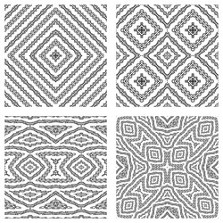 Similar image 1736764