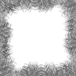 Similar image 1736767