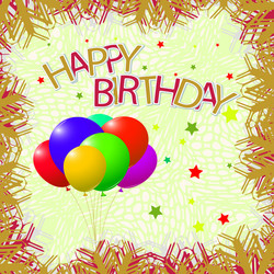 Similar image 1736773