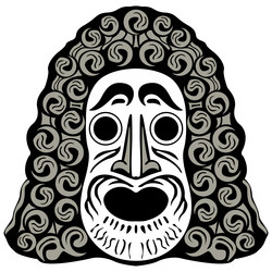 Similar image 1736782