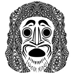 Similar image 1736783