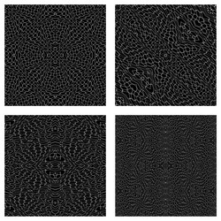 Similar image 1736784