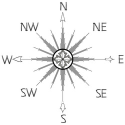 Similar image 1736785