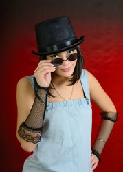 Similar image 1736927