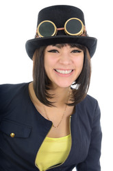 Similar image 1736928