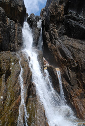 Similar image 1736931