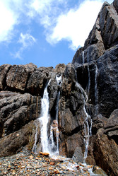 Similar image 1736932