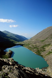 Similar image 1736933