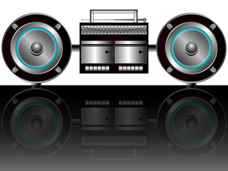 Similar image 1736978