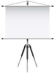 Similar image 1736979