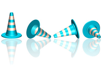 Similar image 1736982