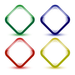 Similar image 1736984