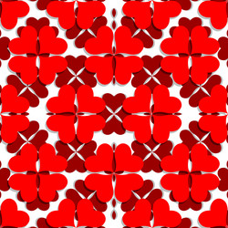 Similar image 1736998