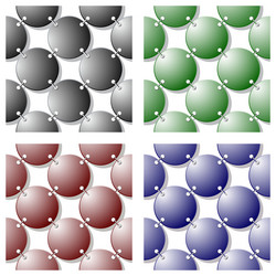 Similar image 1737002