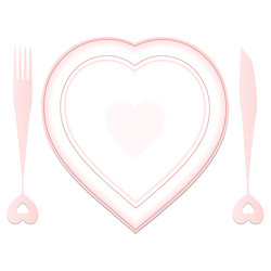 Similar image 1737004