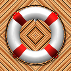 Similar image 1737005