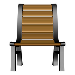 Similar image 1737077