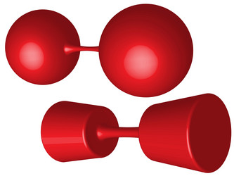 Similar image 1737085