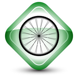 Similar image 1737092