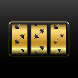 Similar image 1737093