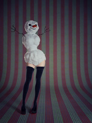 Similar image 1737107