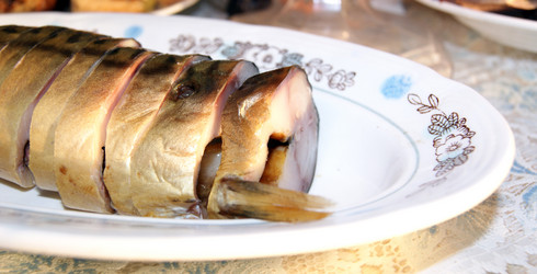 Similar image 1737126