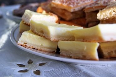 Similar image 1737141