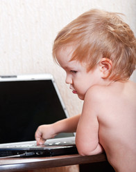 Similar image 1737208