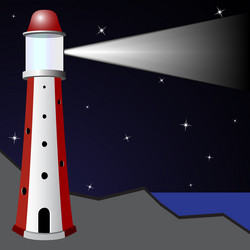 Similar image 1737224