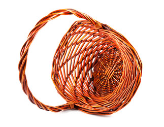 Similar image 1737243