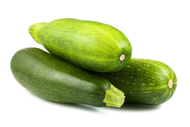 Similar image 1737245